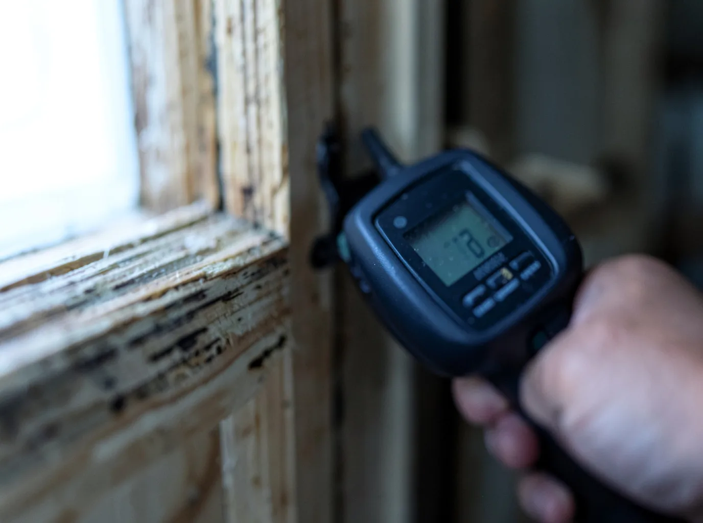 Water Damage Restoration Gwinner, ND FAQs